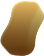 HDN-sponge.png