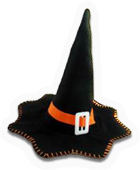 PCK-witch's_hat.png