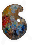 PCK-artist's_palette.png
