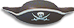 HDN-pirate_hat.png
