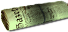 HDN-newspaper.png
