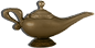 HDN-genie_lamp.png
