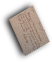 HDN-letter.png