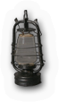 PCK-miner's_lamp.png