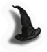 PCK-witch's_hat.png
