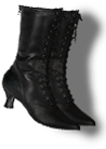 PCK-witch's_boots.png