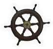PCK-ship's_wheel.png