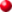 HDN-gumball.png