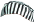PCK-convict's_hat.png