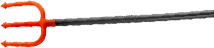 PCK-devil's_fork.png