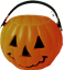 Jack o' Lantern