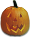 Jack o' Lantern