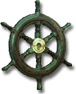 PCK-ship's_wheel.png