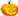 HDN-pumpkin.png