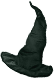PCK-witch's_hat.png