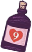 HDN-potion.png