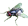 Fly