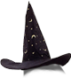PCK-witch's_hat.png