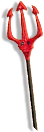 REQ-devil's_fork.png