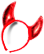REQ-devil's_horns.png