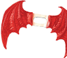 REQ-devil's_wings.png