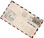 HDN-letter.png