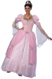 HDN-princess.png