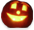 PCK-Jack_o'_Lantern-m1.png