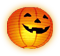 PCK-Jack_o'_Lantern.png