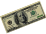 HDN-100_dollars.png