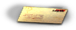 HDN-letter.png
