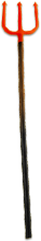 PCK-devil's_fork.png
