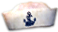 PCK-sailor's_hat.png