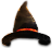 PCK-witch's_hat.png
