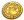 HDN-gold_coin-m1.png