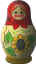 HDN-russian_doll.png