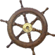 PCK-ship's_helm.png