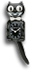 HDN-cat_clock.png