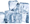 HDN-ice.png
