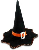 PCK-witch's_hat.png