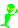 HDN-martian.png