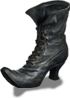 PCK-witch's_boot.png