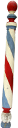 PCK-barber's_pole.png