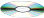 HDN-cd_rom.png