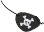 HDN-eye_patch.png