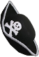 HDN-pirate_hat.png