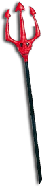 PCK-devil's_fork.png