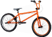 HDN-bicycle.png