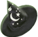 PCK-witch's_hat.png