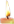 HDN-candle.png